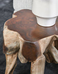 Groot - Table