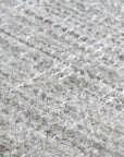 Medanos - Rug