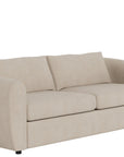 Chelsea - Sofa, Special Order - Beige