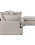 Caplan - Modular Sectional