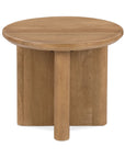 Montengo - Table