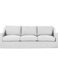 Kipton - Upholstered Sofa