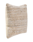 Shades - Performance Ford Pillow