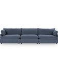 Caplan - Modular Sectional