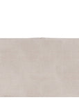 Hudson - Slipcover Sofa