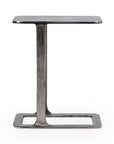 Geanna - Accent Table