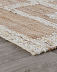 Comporta - Muda Rug