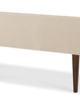 Archives - Bed Bench - Beige