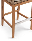 Valerie - Stool