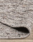 Performance Havasu - Area Rug