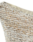 Shades - Performance Stella Pillow