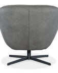 CC - Mina Swivel Chair