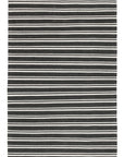 Palma - Stripe Rug