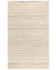 Blythe - Rug