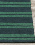 Performance Palma Stripe - Rug