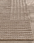 Performance Clayton - Area Rug