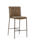 Mayer - Bar Stool