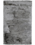 Carter Shag - Rug