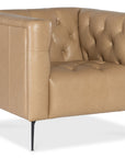 SS - Nicolla Stationary Chair