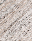 Havasu - Area Rug