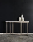 Melange - Blaire Console Table