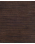 Work Your Way - House Blend Lateral File - Dark Brown