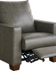 Jackson - Recliner Chair