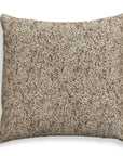 Alternative - Outdoor Pillow - Taupe