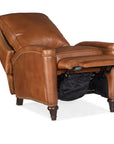RC - Rylea Manual Recliner