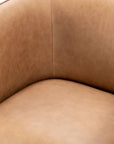 Rinner - Accent Chair