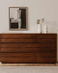 Madagascar - Dresser - Brown