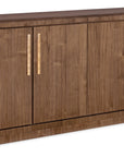 Eleana - Buffet - Medium Wood