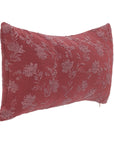 Novel Estate - NV Rosecliff Pillow