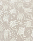 Intrigue - IN Suri Pillow - Natural
