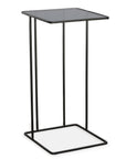 Cadmus - Accent Table