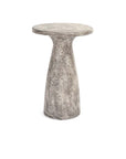 Collins - Outdoor Accent Table