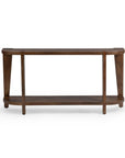 Alenna - Round Table