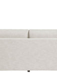 Hyde - Sofa - White