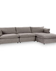 Caplan - Modular Sectional