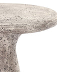 Collins - Outdoor Accent Table