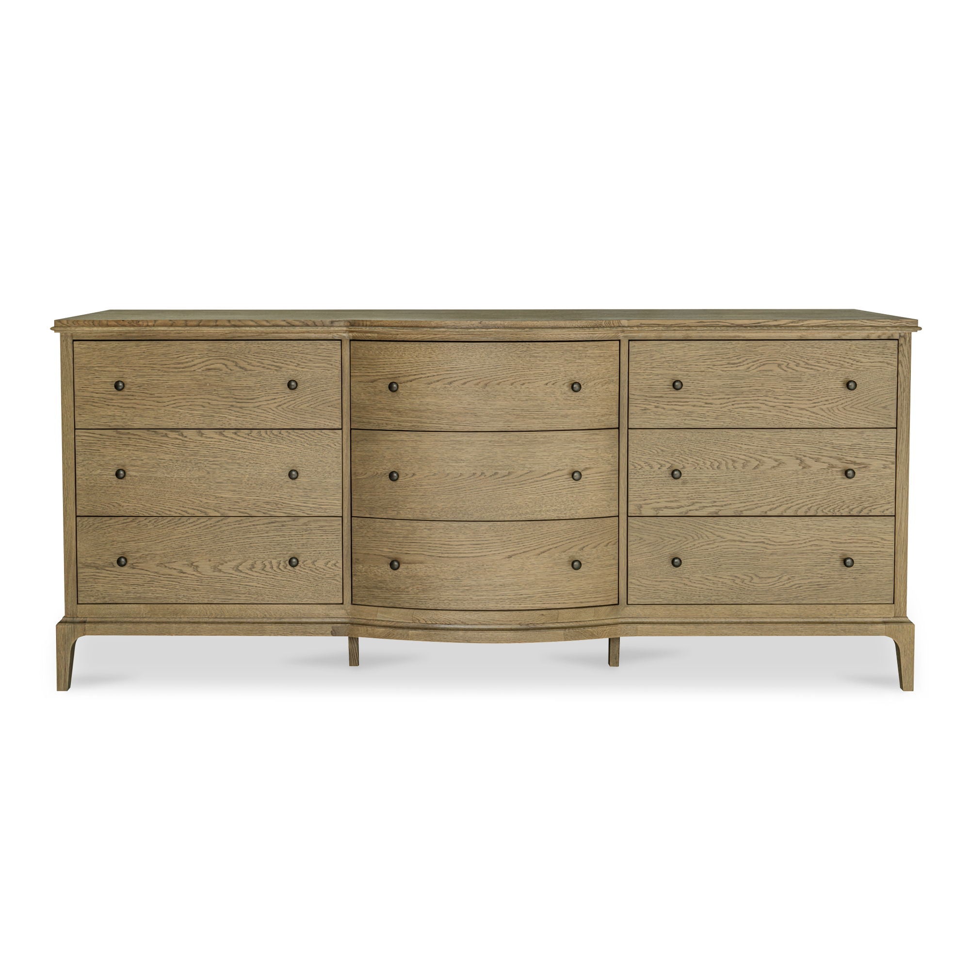Sadie - Dresser