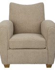 Teddy - Accent Chair