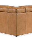 MS - Fresco Sectional
