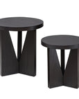 Nadette - Nesting Tables (Set of 2)