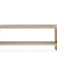 Troy - Console Table