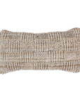 Shades - Performance Vico Pillow