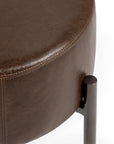 Aimie - Accent Stool