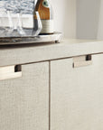 Cascade - Dining Room Server