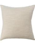 Sari - Pillow