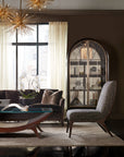 SS - Sophia Sofa